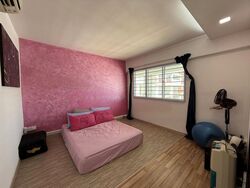 Blk 430 Hougang Avenue 6 (Hougang), HDB Executive #473957001